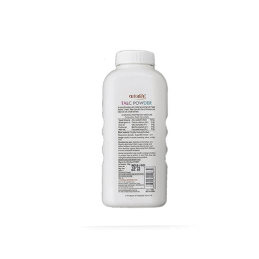 https://cdn.shopify.com/s/files/1/1857/6931/products/Patanjali-Shishu-Care-Talc-Powder-100gm.png?v=1620192509